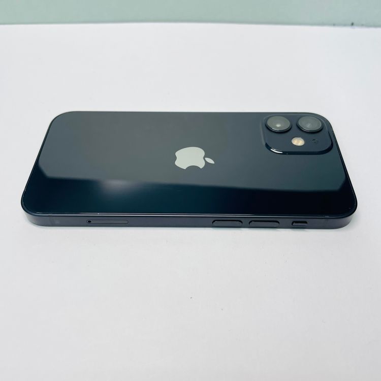 iPhone 12 mini 64GB SIMե꡼ 91% 29088