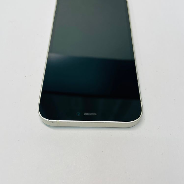 iPhone 12 mini 256GB SIMե꡼ 92% 61334