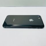 iPhone 8 256GB SIM�ե꡼ ����100% 57541