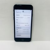 ����91%iPhone SE3 64GB SIM�ե꡼  48057