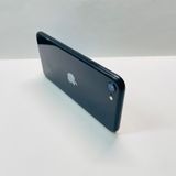 iPhone SE��3���� 64GB SIM�ե꡼ ����95% 83188
