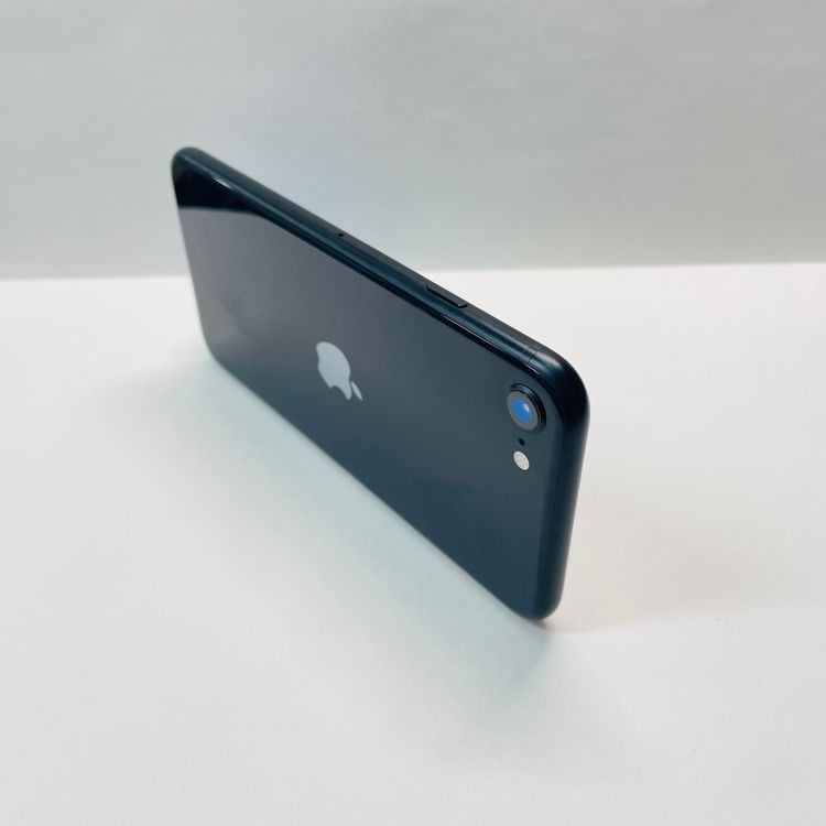 iPhone SE��3���� 64GB SIM�ե꡼ ����95% 83188