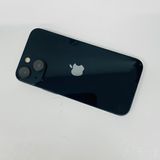 iPhone 13 mini 128GB SIM�ե꡼ ����88% 41842