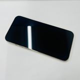 ����89% iPhone 12 Pro Max 256GB SIM�ե꡼ 69696
