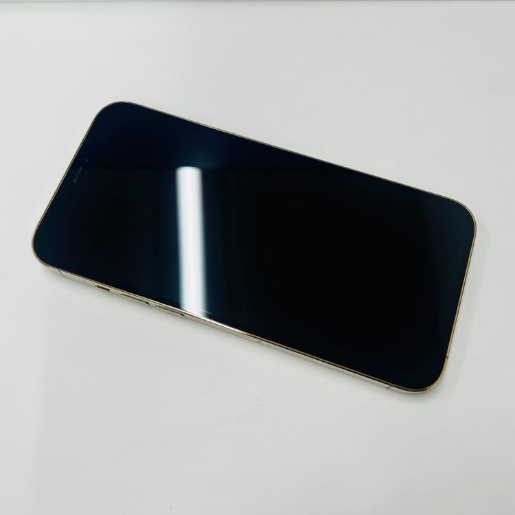 ����89% iPhone 12 Pro Max 256GB SIM�ե꡼ 69696