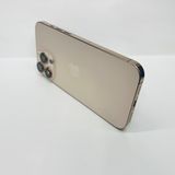 ����100% iPhone 16 Promax 256GB ������ SIM�ե꡼ 17428