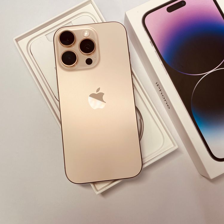  iPhone 16 Pro 128GB SIMե꡼ Хåƥ꡼100% 57465