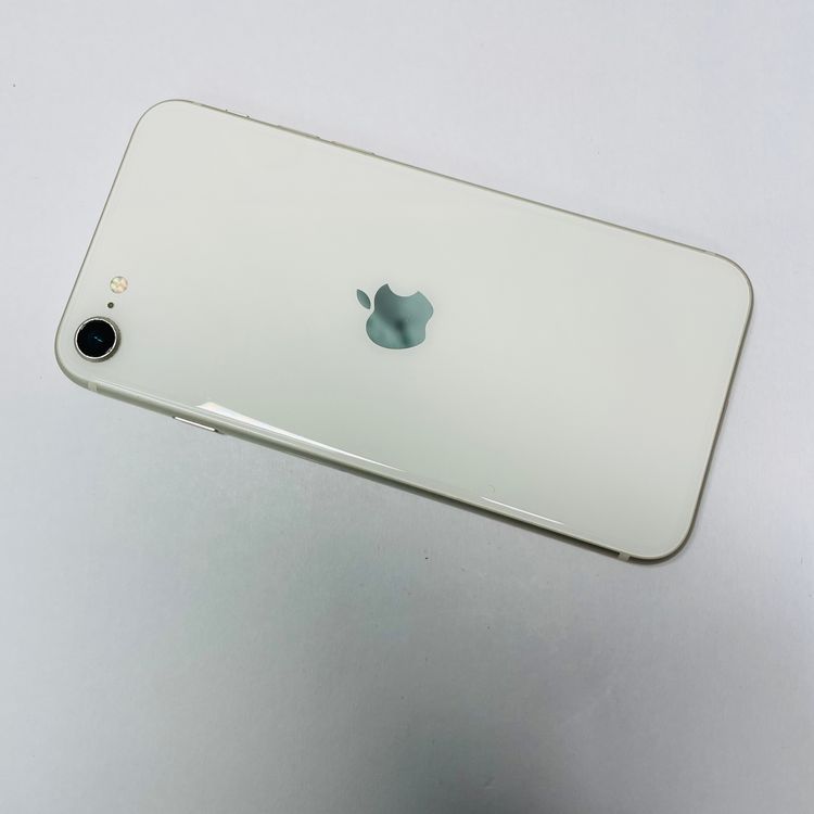 iPhone SE��3���� 64GB SIM�ե꡼ ����100% 56747