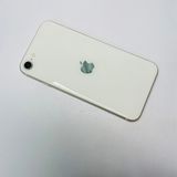 iPhone SE��3���� 128GB SIM�ե꡼ ����91% 84702
