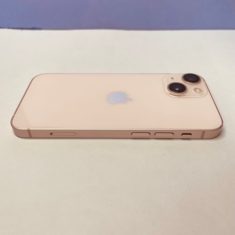 iPhone 13 mini 128GB ������SIM�ե꡼ ����92% 95865