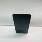 iPhone SE��3���� 64GB SIM�ե꡼ ����98% 78412