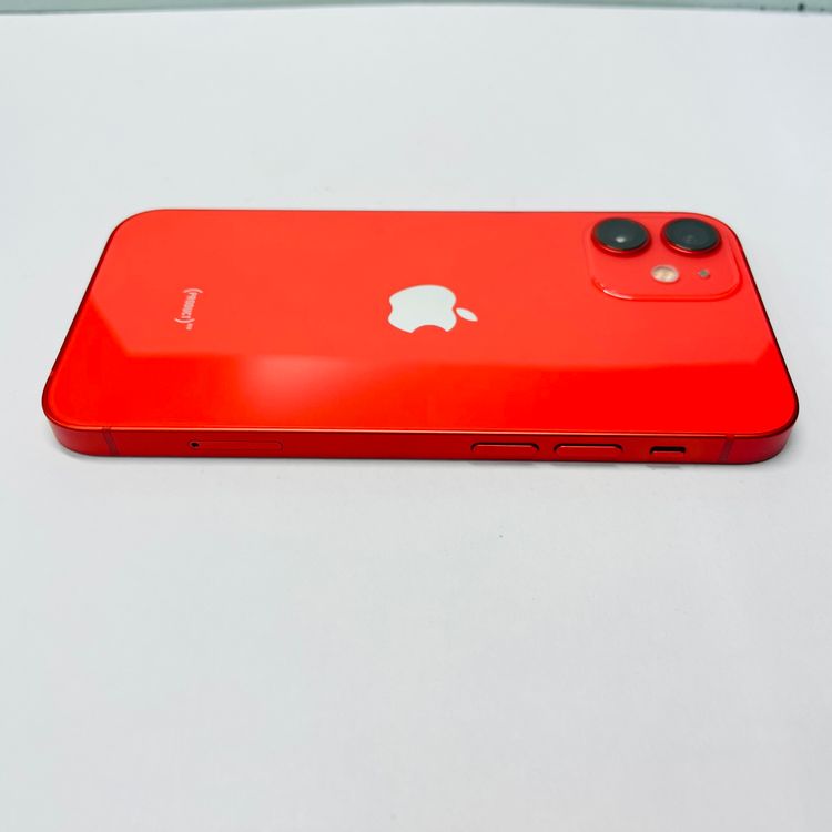 iPhone 12 mini 128GB SIMե꡼ 89% 91773