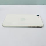 iPhone SE3 64GB SIMե꡼ 100%򴹺 98177
