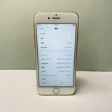 iPhone 7 128GB SIMե꡼ 95% 01321