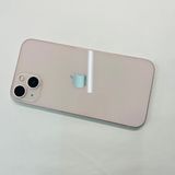 ����94% iPhone 15 128GB SIM�ե꡼ 09554