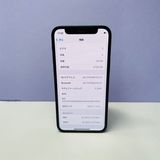 iPhone 12 mini 64GB SIM�ե꡼ ����97% 79892