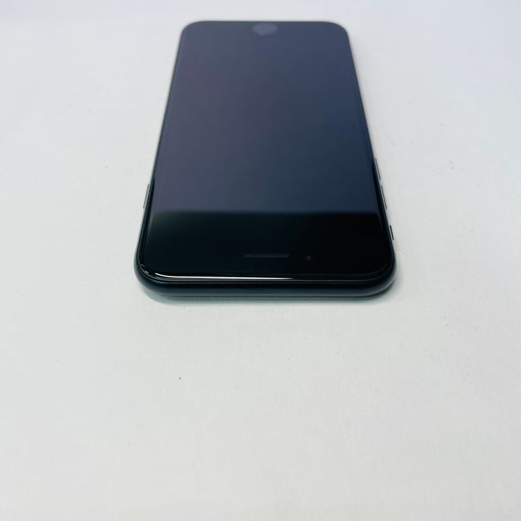 iPhone SE��3���� 64GB SIM�ե꡼ ����96% 24674