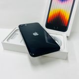 ����95% iPhone SE3 64GB SIM�ե꡼ 67038