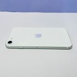 iPhone SE��2���� 128GB SIM�ե꡼ ����90% 32973