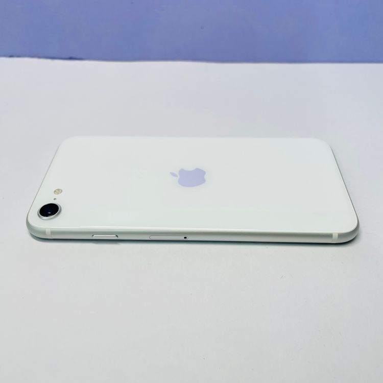 iPhone SE��2���� 128GB SIM�ե꡼ ����90% 32973