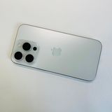 iPhone 15 Pro 256GB ������SIM�ե꡼ ����94% 84442