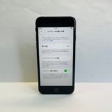 iPhone SE��3���� 64GB SIM�ե꡼ ����97% 57562