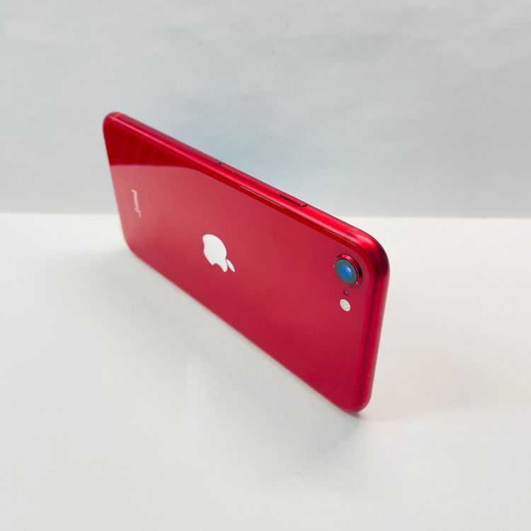 iPhone SE��2���� 128GB ������SIM�ե꡼ ����92% 12509