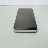 iPhone 13 mini 128GB SIM�ե꡼ ����91% 18644