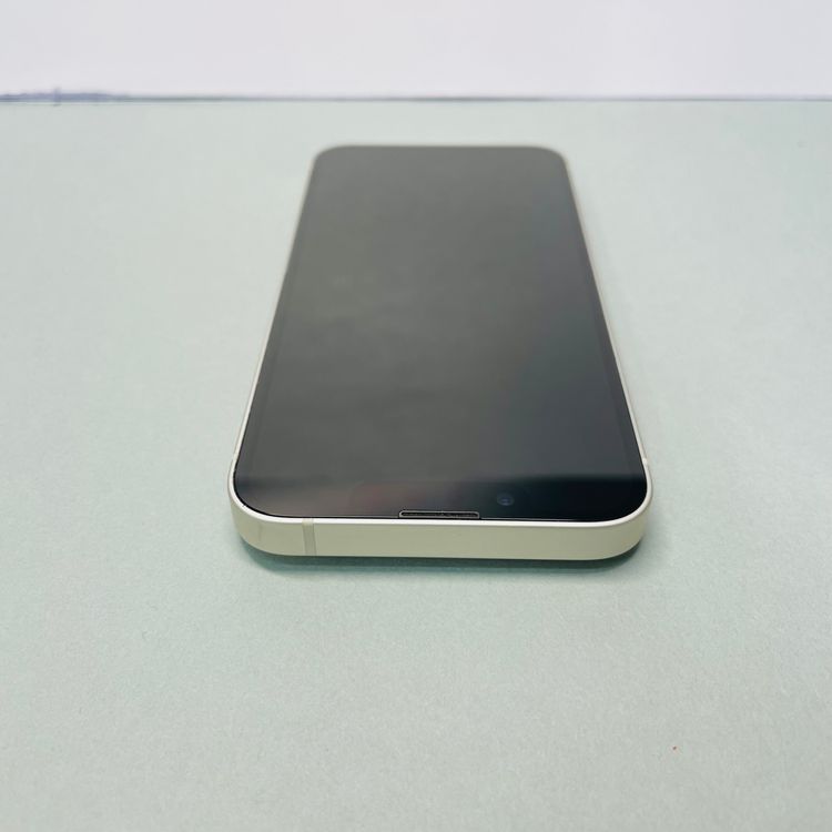 iPhone 13 mini 128GB SIM�ե꡼ ����91% 18644