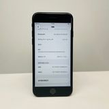 iPhone SE��3���� 64GB SIM�ե꡼ ����95% 80040