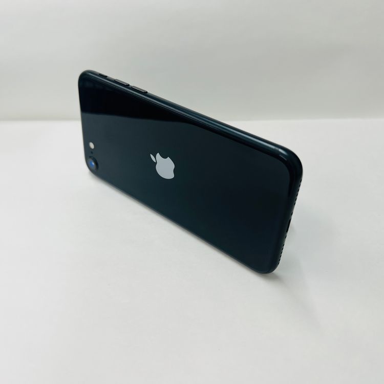 ����96% iPhone SE��3���� 128GB SIM�ե꡼20237
