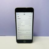 iPhone SE3 64GB SIMե꡼ Хåƥ꡼96% 19240