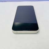 iPhone 13 mini 128GB SIM�ե꡼ ����92% 77465