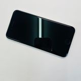 iPhone SE��2���� 128GB ������SIM�ե꡼ ����92% 30840