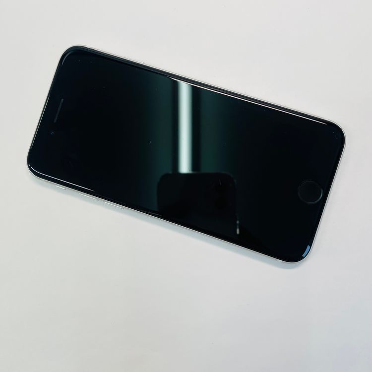 iPhone SE��2���� 128GB ������SIM�ե꡼ ����92% 30840