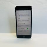 iPhone SE��3���� 128GB SIM�ե꡼ ����95% 35365