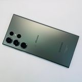 Galaxy S23 Ultra SC-52D 256GB SIM�ե꡼ 26154