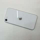 iPhone SE��2���� 128GB SIM�ե꡼ ����92% 67252