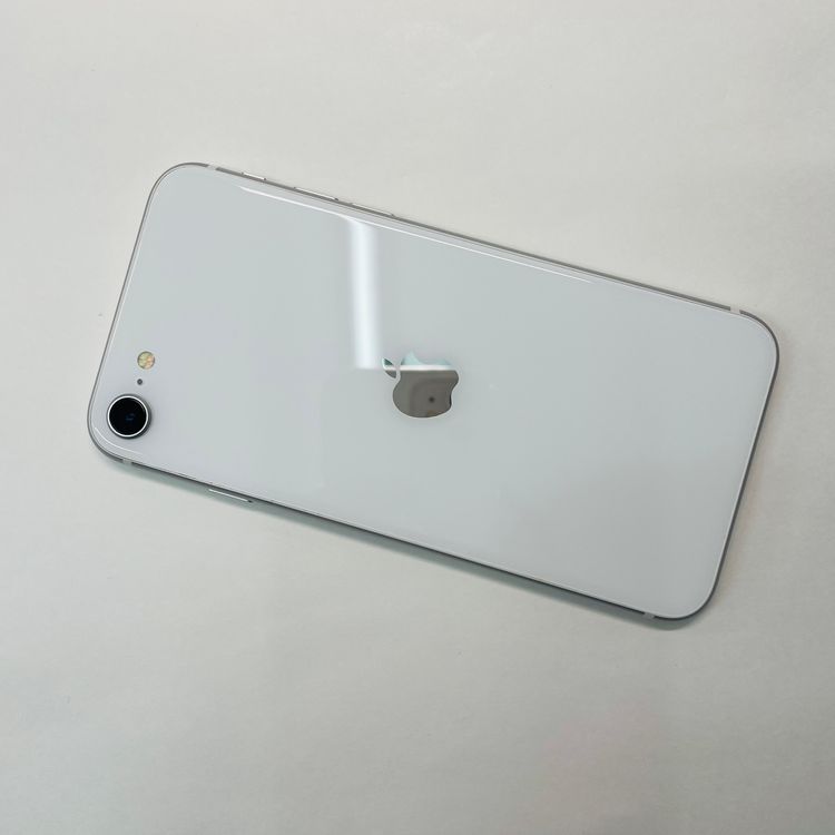 iPhone SE��2���� 128GB SIM�ե꡼ ����92% 67252