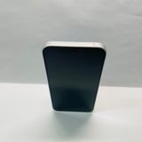 iPhone 12 mini 64GB SIM�ե꡼ ����93% 58967