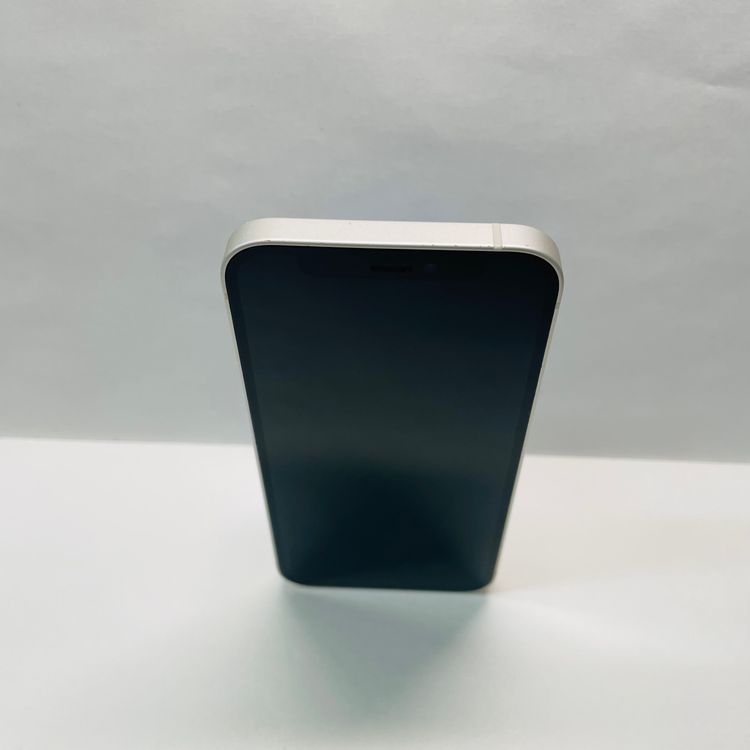 iPhone 12 mini 64GB SIM�ե꡼ ����93% 58967