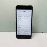 iPhone SE3 64GB SIMե꡼ 90% 35791