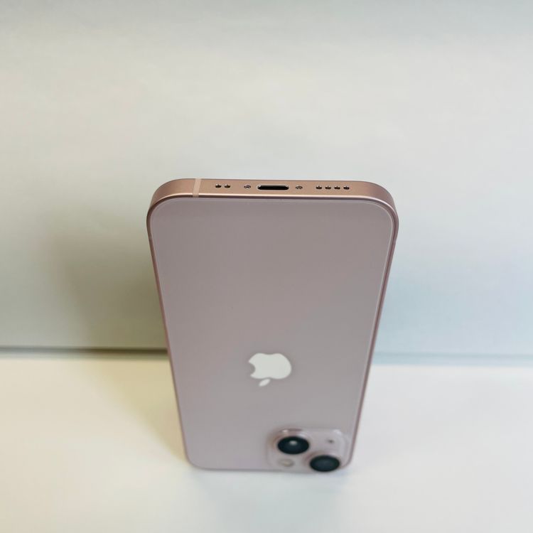 Phone 13 mini 128GB SIM�ե꡼ ����100% 76703