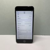 iPhone SE3 64GB SIMե꡼ 100% 07789