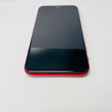 iPhone SE��3���� 128GB ������SIM�ե꡼ ����95% 26512