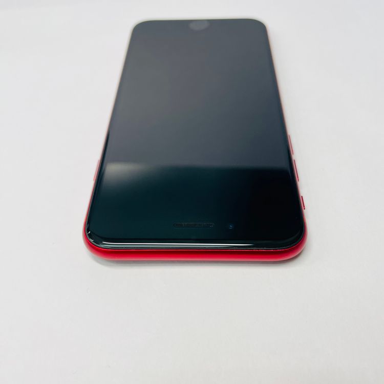 iPhone SE��3���� 128GB ������SIM�ե꡼ ����95% 26512