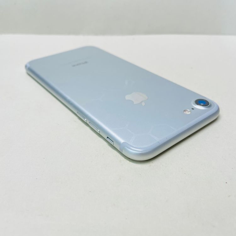 Iphone 7 128GB SIMե꡼ Хåƥ꡼100% 77485