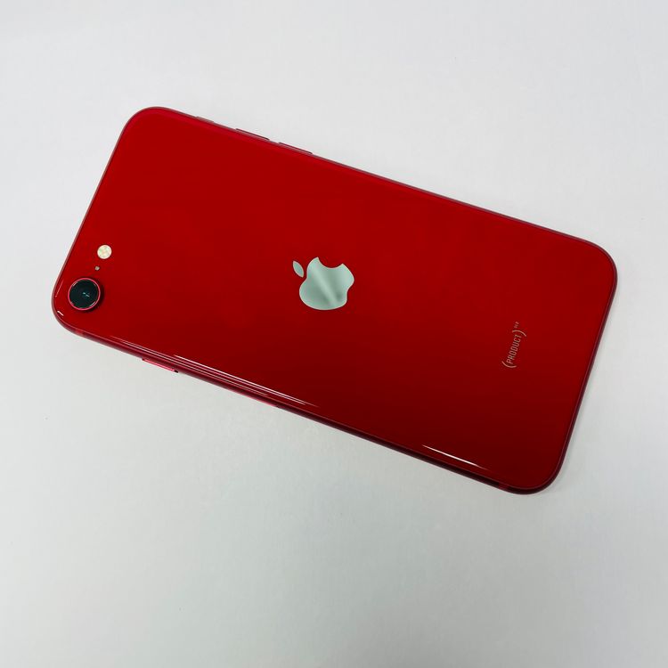 iPhone SE��3���� 128GB ������SIM�ե꡼ ����95% 26512