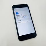 ����96% iPhone SE��3���� 128GB SIM�ե꡼20237