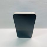 iPhone 12 mini 128GB ������SIM�ե꡼ ����96% 05065